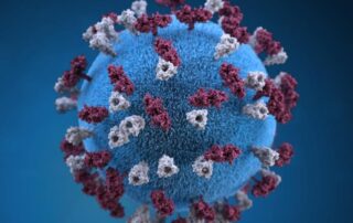 Measles